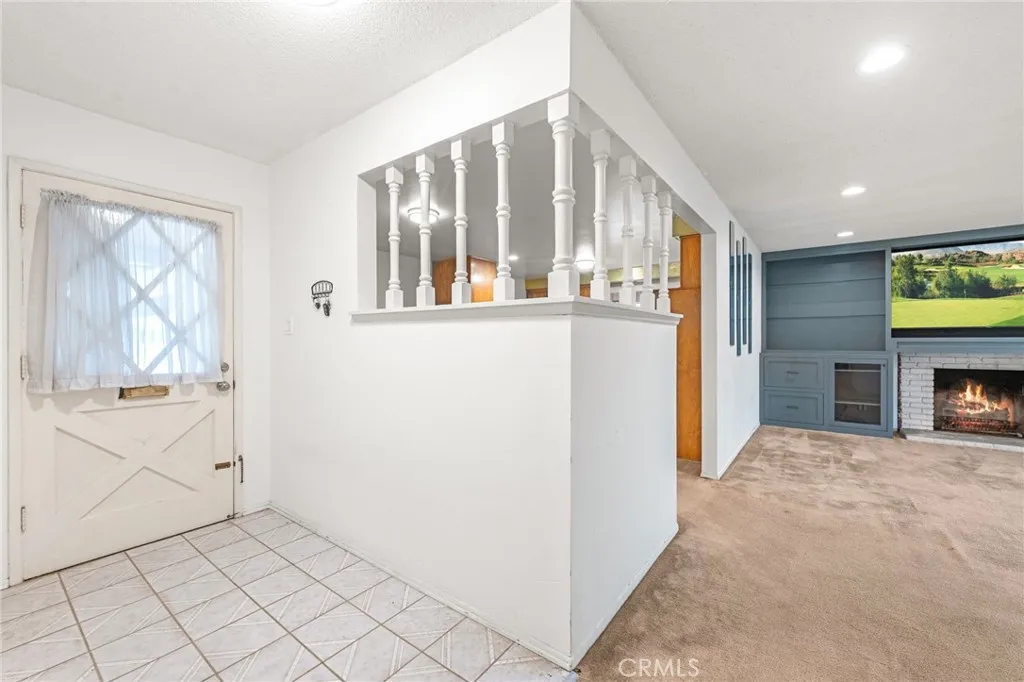 Additional image 51 of 12041 Paseo Bonita, Los Alamitos, CA 90720