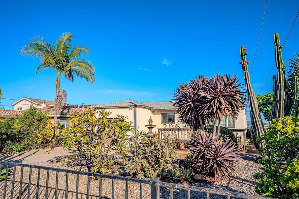Additional image 32 of 425 8th St, Imperial Beach, CA 91932