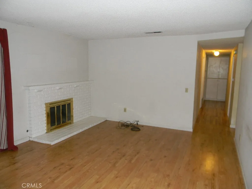 Additional image 44 of 22658 La Paix St, Grand Terrace, CA 92313