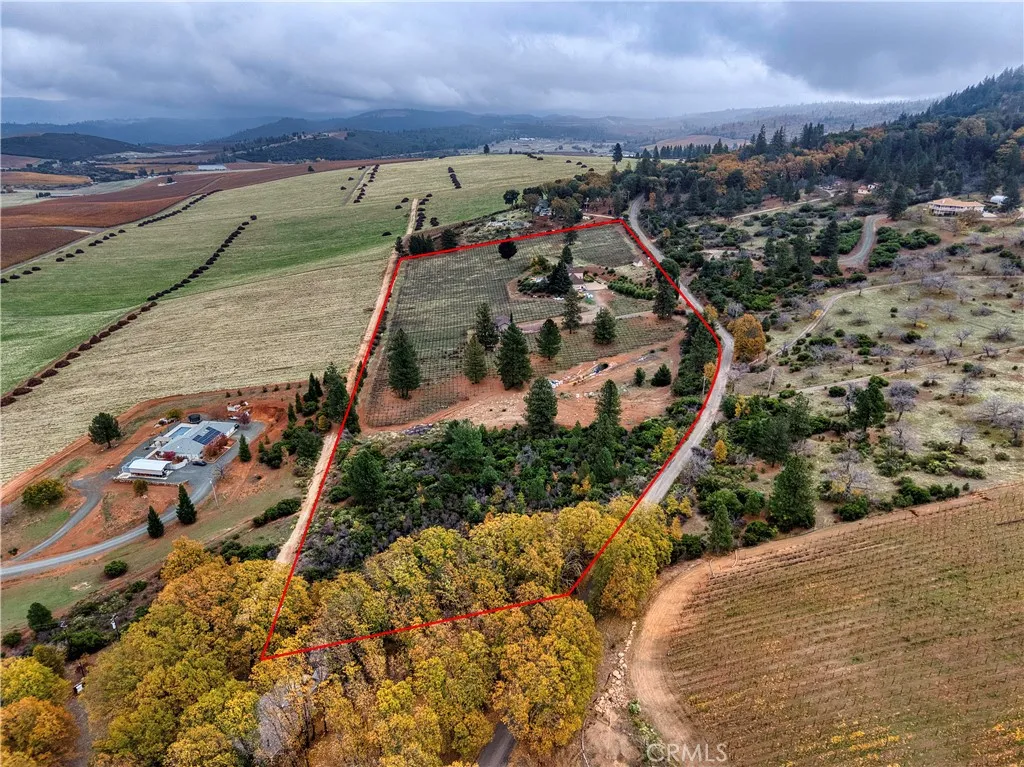 Additional image 131 of 8664 Seigler Springs North Rd, Kelseyville, CA 95451