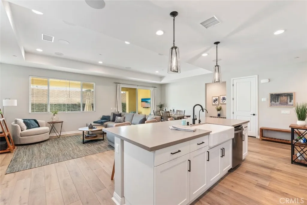 Additional image 15 of 32087 Hyacinth Way, Temecula, CA 92591