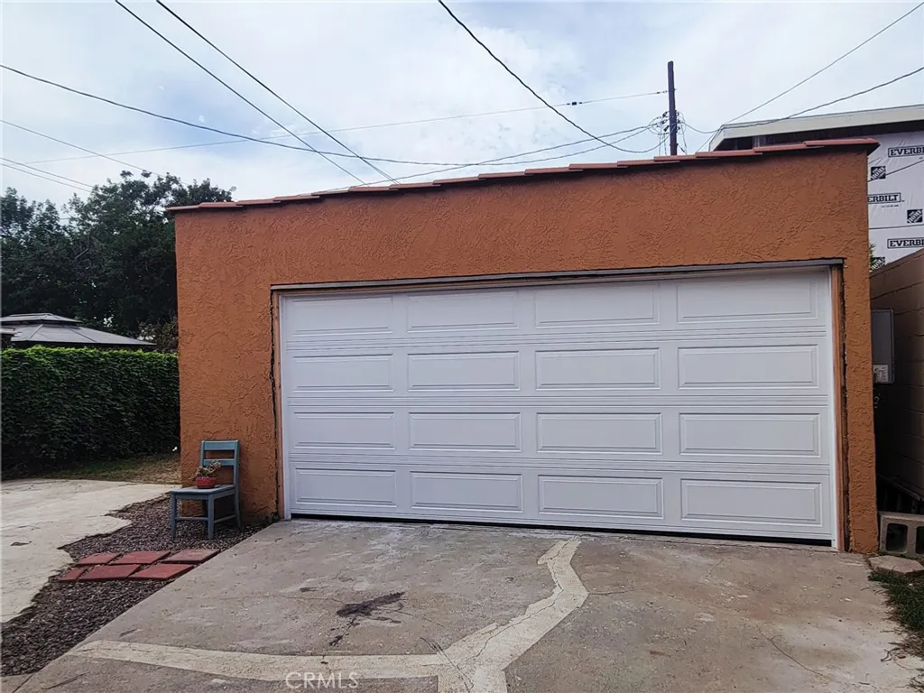 Additional image 29 of 2385 Daisy Ave, Long Beach, CA 90806