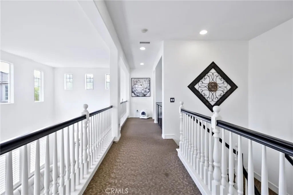 Additional image 49 of 32001 Whitetail Lane, Temecula, CA 92592