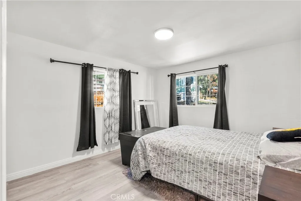 Additional image 26 of 2800 Klondike Way, Pine Mountain Club, CA 93222