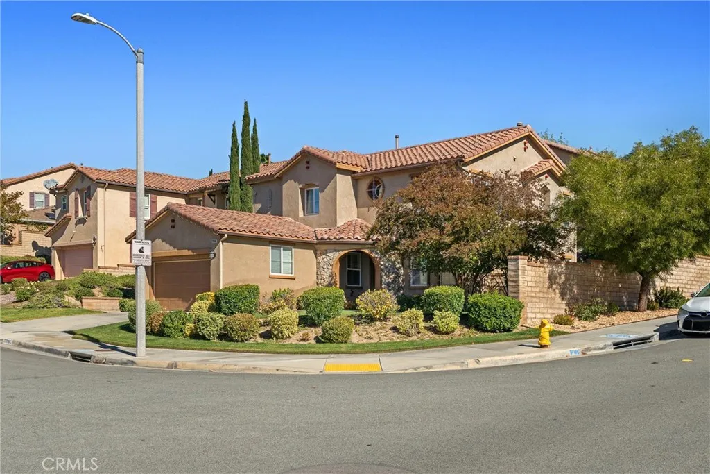 Additional image 57 of 28008 Eddie Ln, Saugus, CA 91350