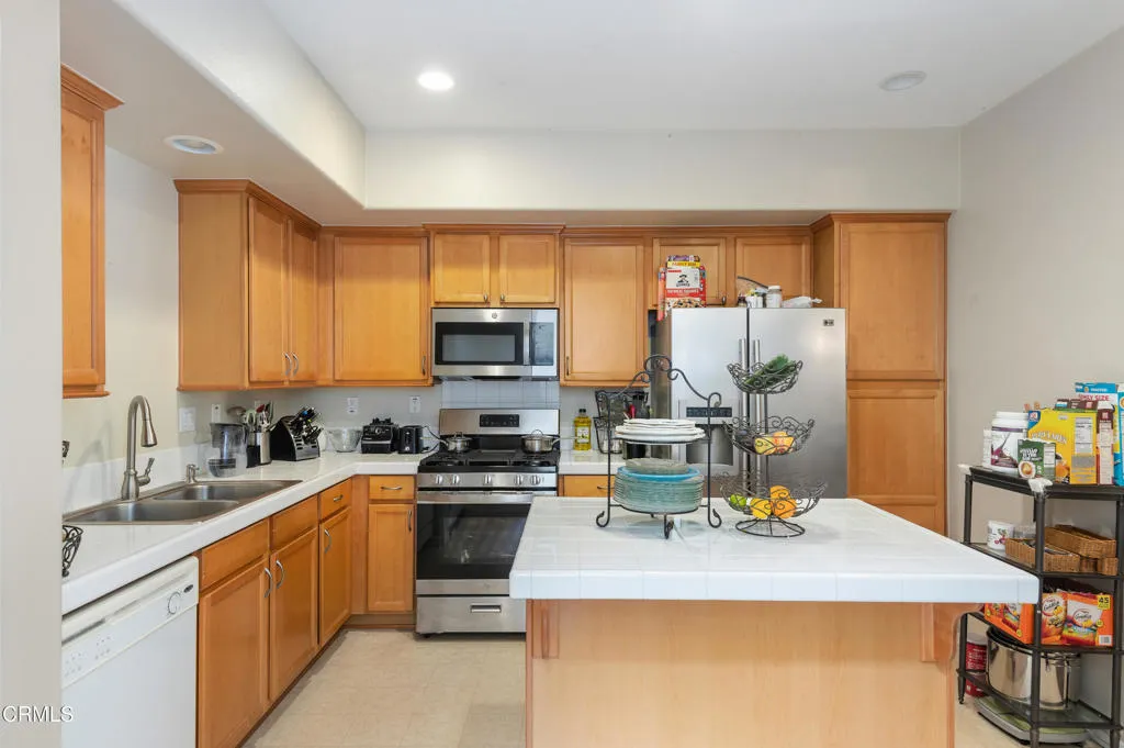 Additional image 29 of 316 Elk River Place, Oxnard, CA 93036