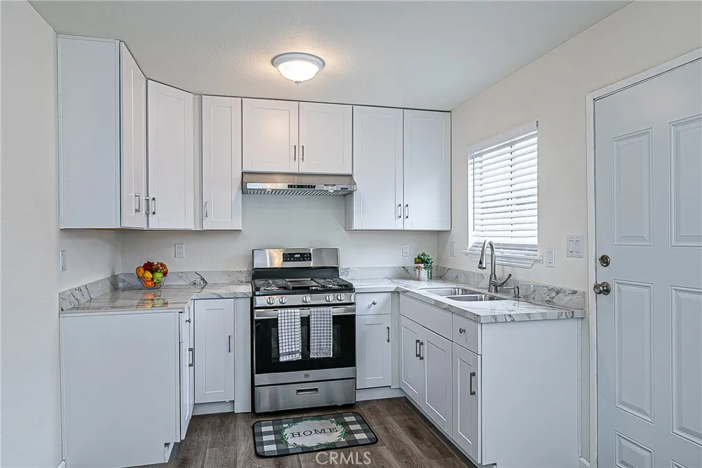 Additional image 11 of 4454 4th St, Guadalupe, CA 93434