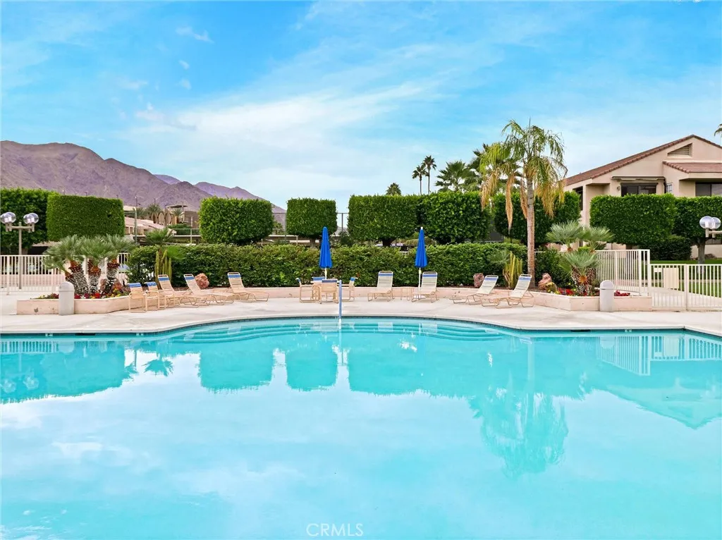 Additional image 78 of 222 N Calle El Segundo Unit 565, Palm Springs, CA 92262