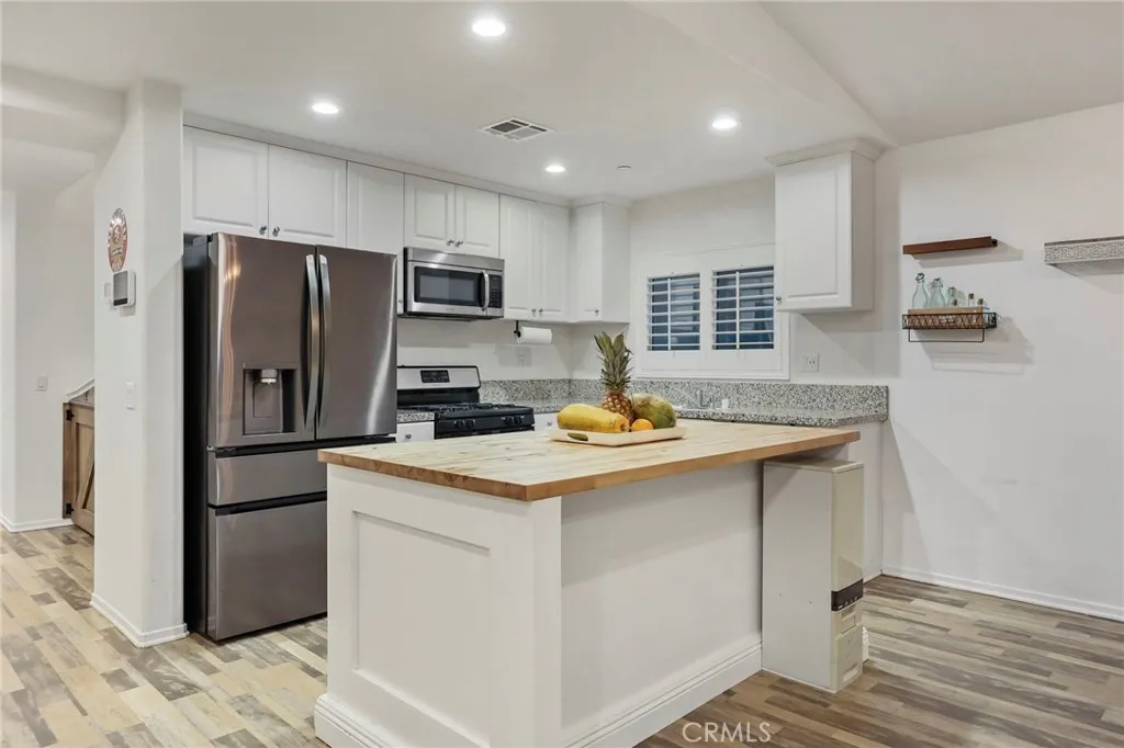 Additional image 13 of 29410 Meadow St, Lake Elsinore, CA 92530