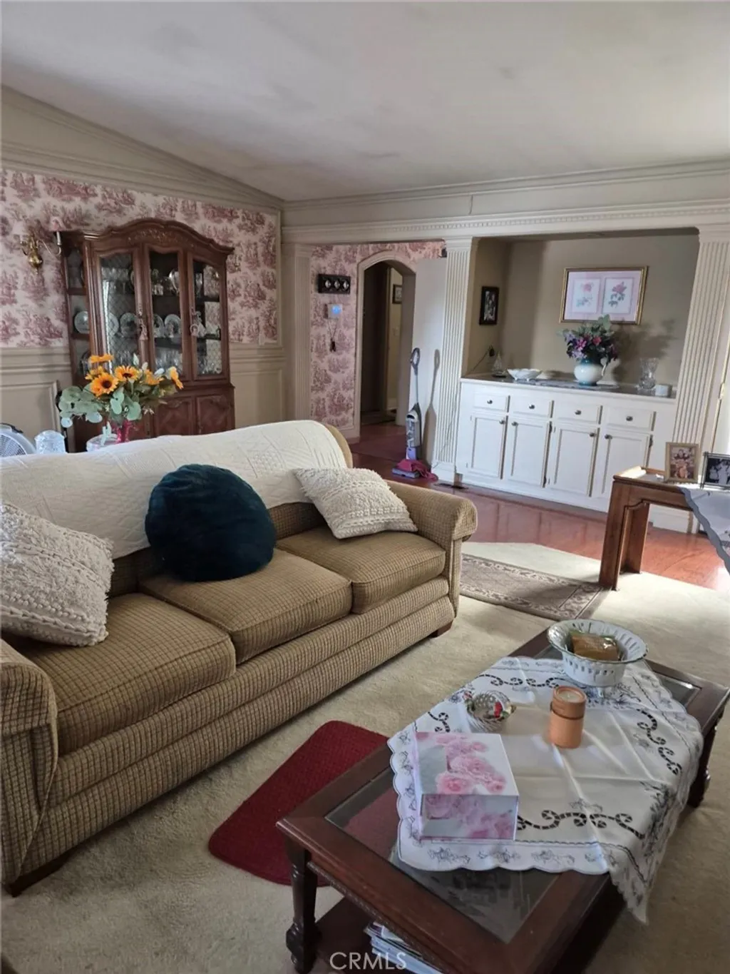 Additional image 12 of 1550 Rimpau Ave, Corona, CA 92881