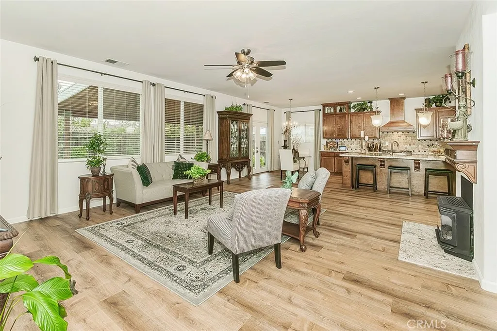 Additional image 86 of 3046 Indianapolis Ave, Clovis, CA 93619