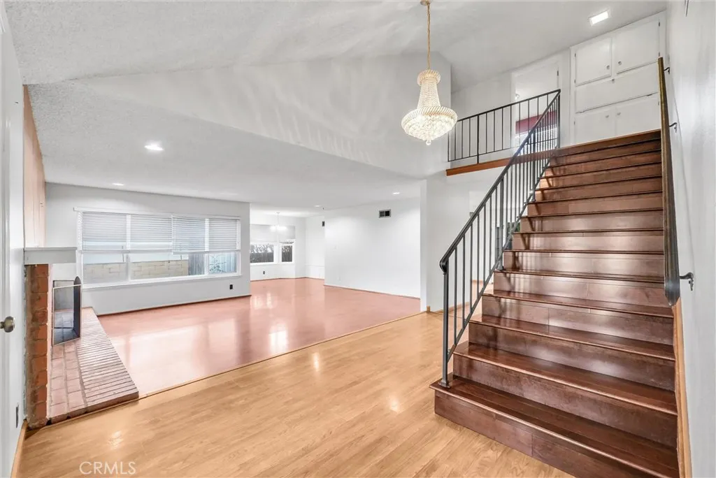 Additional image 2 of 2236 Cordoza Ave, Rowland Heights, CA 91748