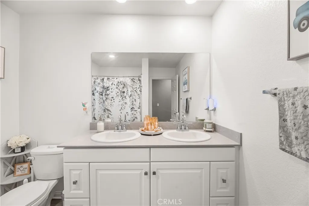 Additional image 74 of 26691 Calle Celia, Menifee, CA 92585