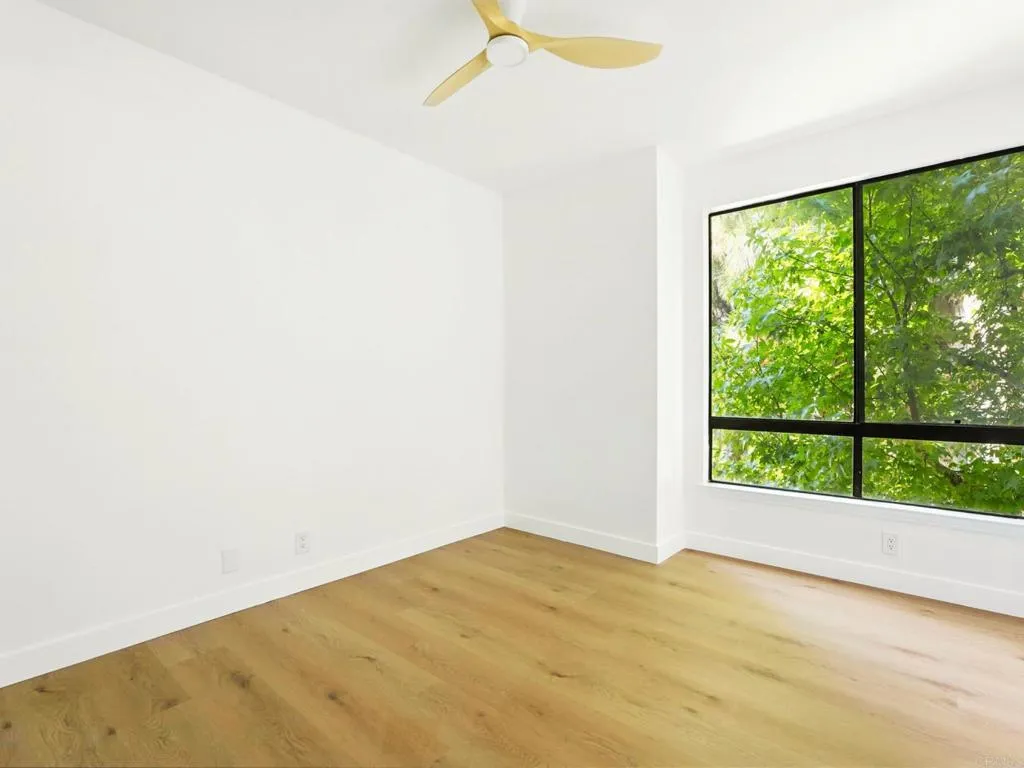 Additional image 44 of 5875 Friars Road Unit 4307, San Diego, CA 92110