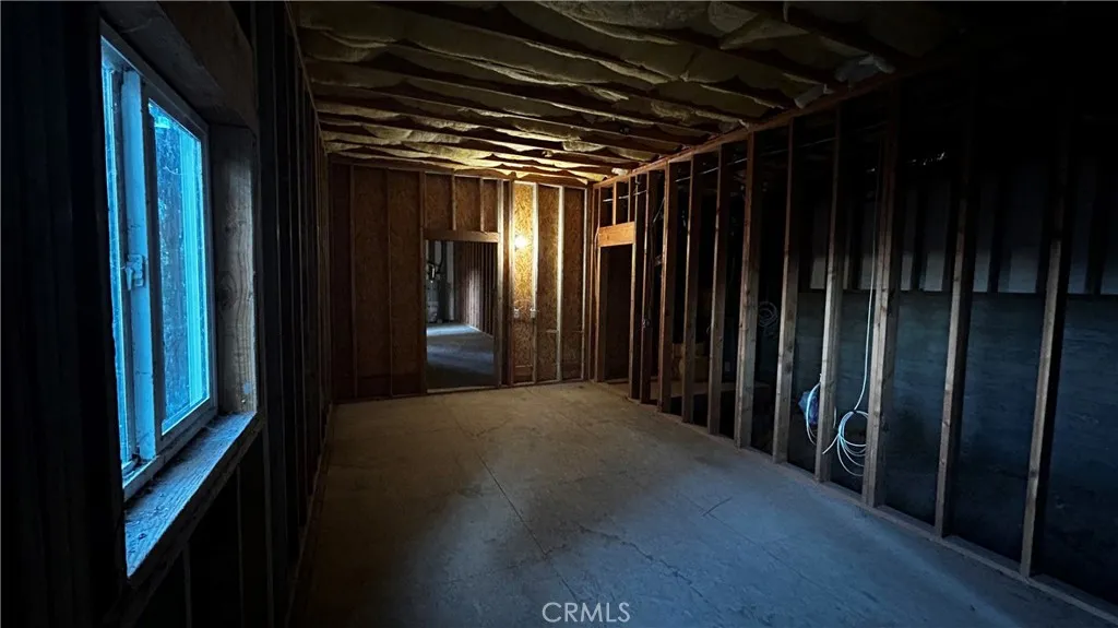 Additional image 42 of 25152 Valle Drive, Crestline, CA 92325