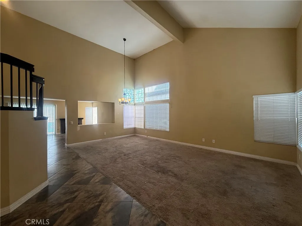 Additional image 67 of 23768 Timber Bluff Court, Moreno Valley, CA 92557
