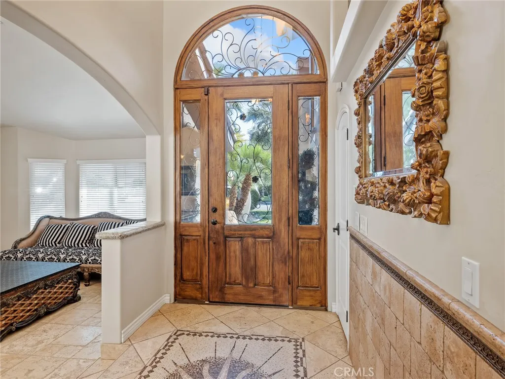 Additional image 17 of 18160 Harbor Drive, Victorville, CA 92395