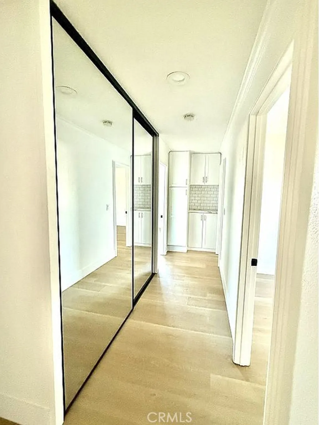 Additional image 26 of 23376 Via San Miguel, Aliso Viejo, CA 92656