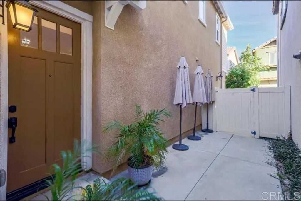 Additional image 28 of 12835 W Hemingway Drive, San Fernando, CA 91340