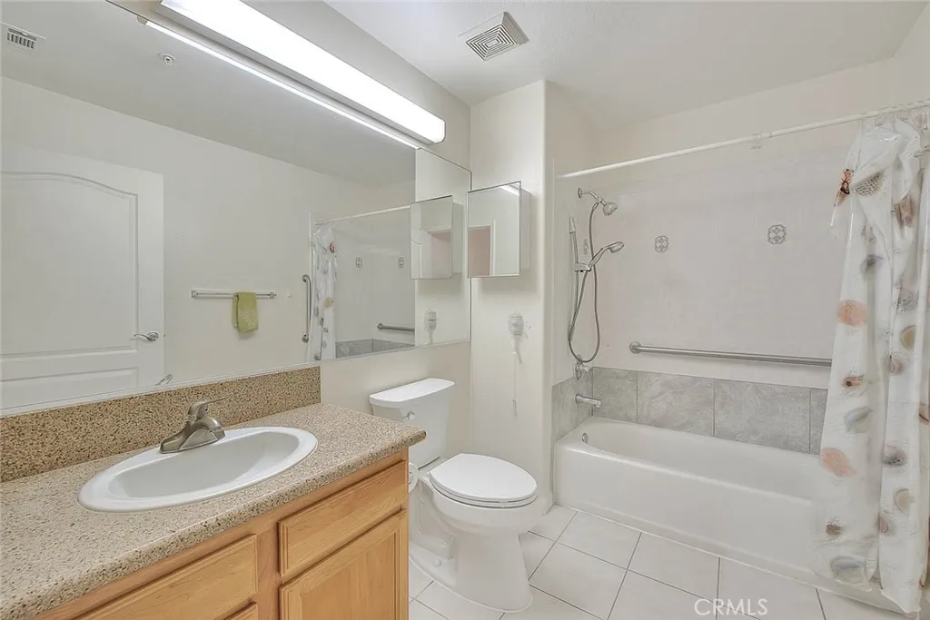 Additional image 31 of 303 N Nicholson Avenue Unit 108, Monterey Park, CA 91755