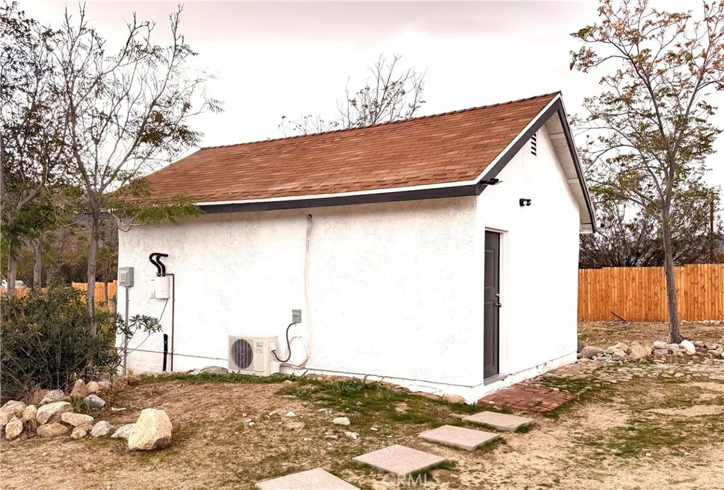 Additional image 31 of 9888 Terrace Drive, Morongo Valley, CA 92256