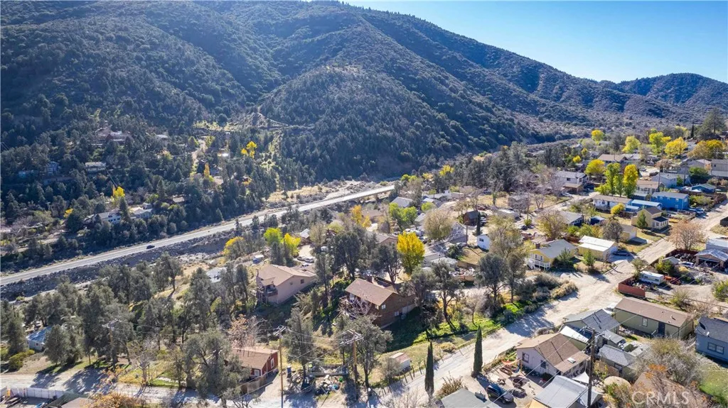 Additional image 9 of 632 Julin Trail, Frazier Park, CA 93225