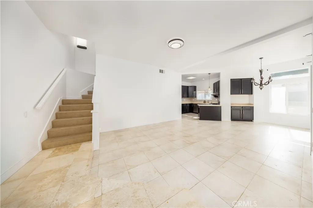 Additional image 4 of 17 Blackbird Ln, Pomona, CA 91766