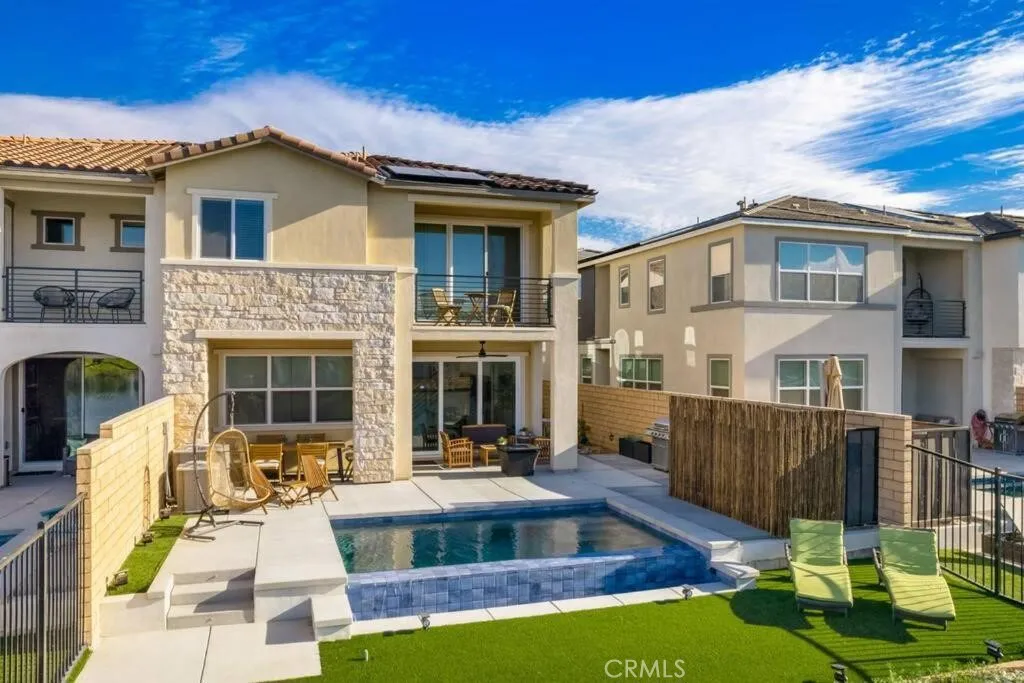 Additional image 3 of 84675 Lago Breeza, Indio, CA 92203