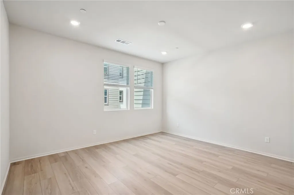 Additional image 46 of 1549 Stratus Drive, Pomona, CA 91768