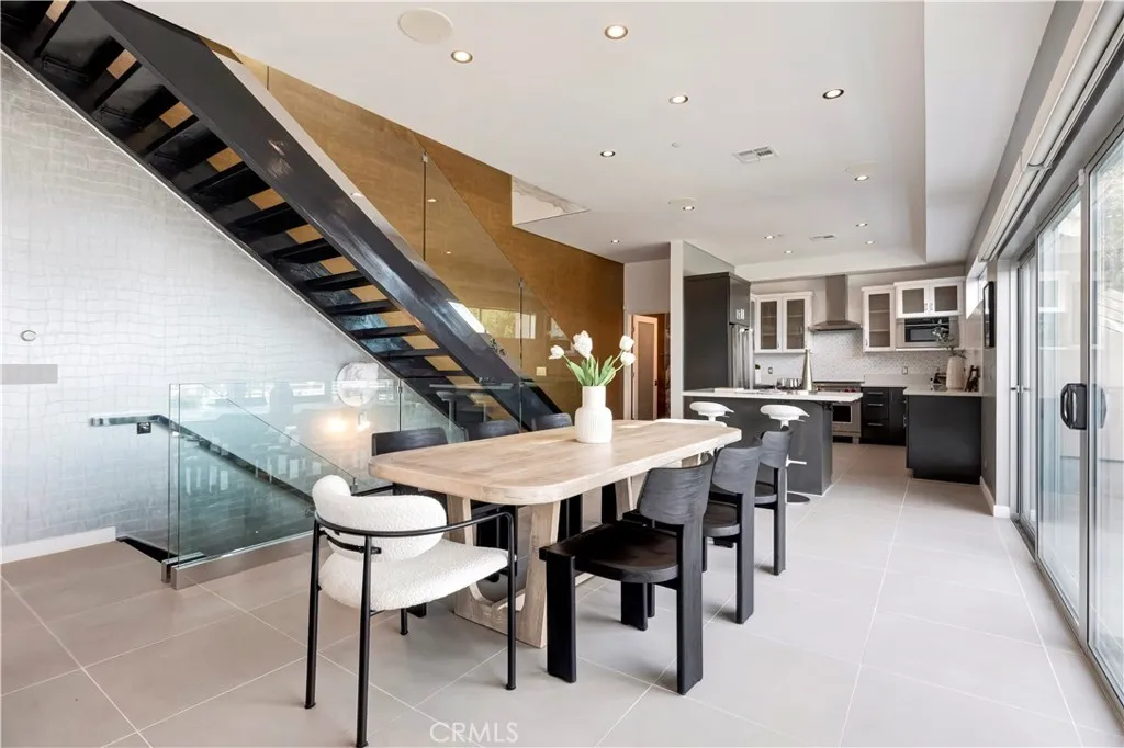 Additional image 19 of 11698 Picturesque, Studio City, CA 91604