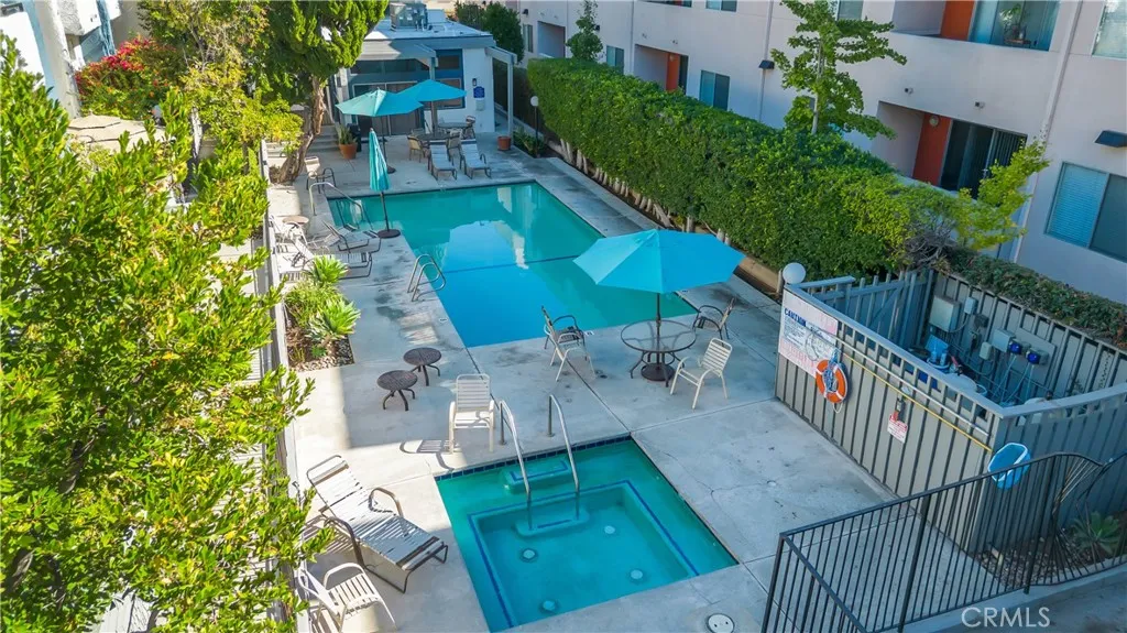 Property image for 12334 Chandler Blvd Unit C, Valley Village, CA 91607