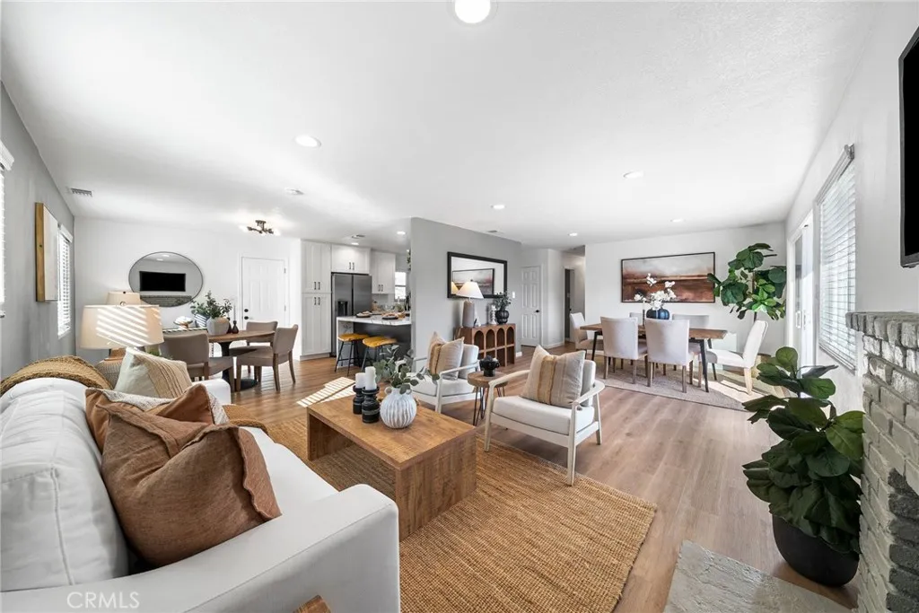 Additional image 37 of 621 S Corta Dr, Santa Ana, CA 92704