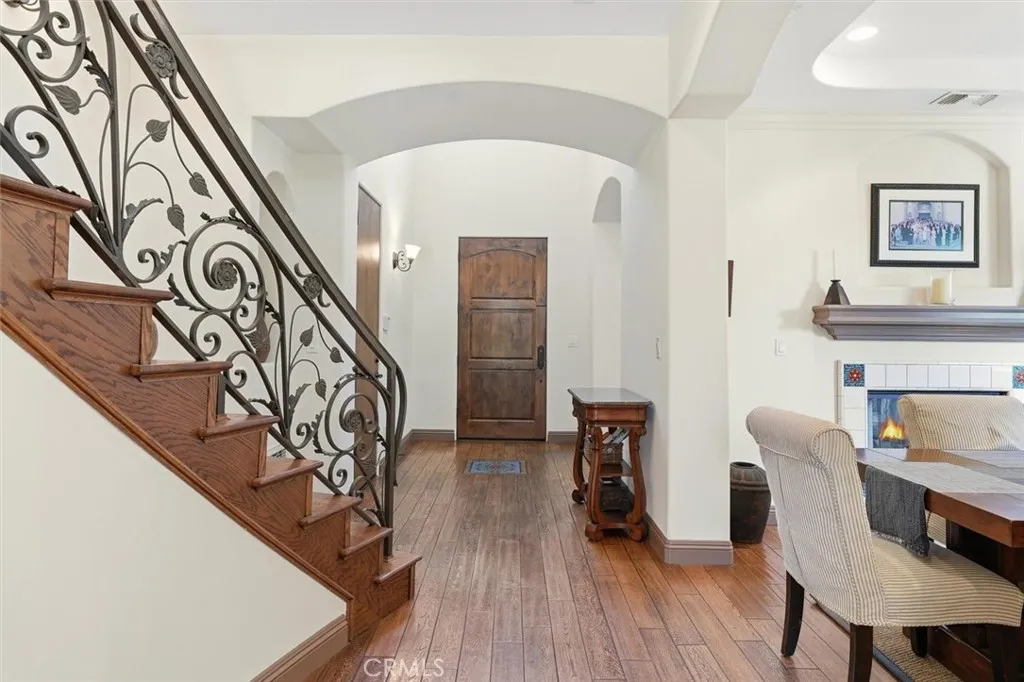 Additional image 68 of 1740 Ruhland Ave, Manhattan Beach, CA 90266