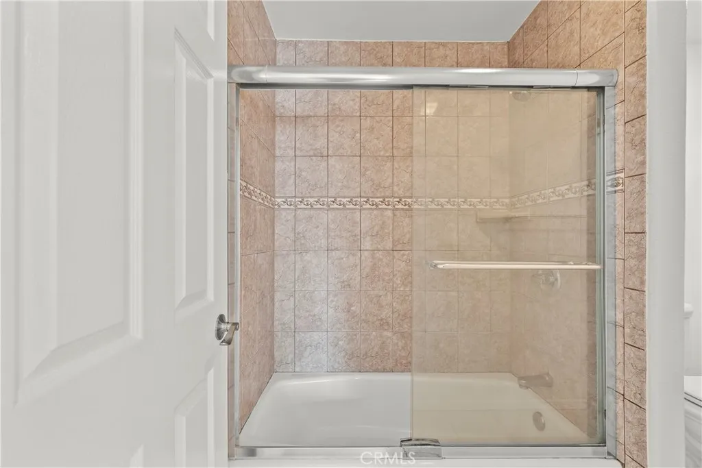 Additional image 53 of 920 Millbury Avenue, La Puente, CA 91746