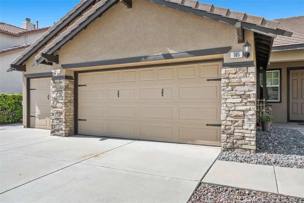 Additional image 71 of 185 Alabaster Loop, Perris, CA 92570