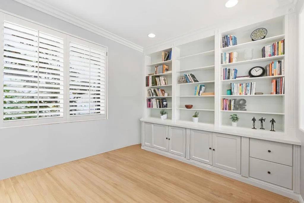 Additional image 48 of 6325 Alexandri Circle, Carlsbad, CA 92011