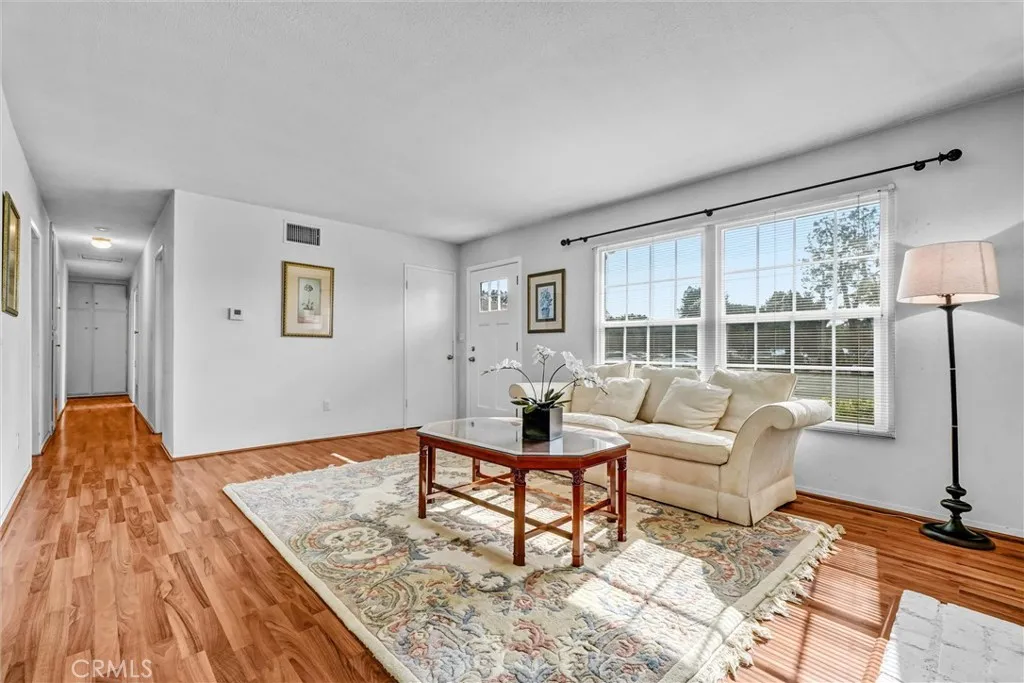 Additional image 43 of 1451 Rolling Hills Dr, Fullerton, CA 92835