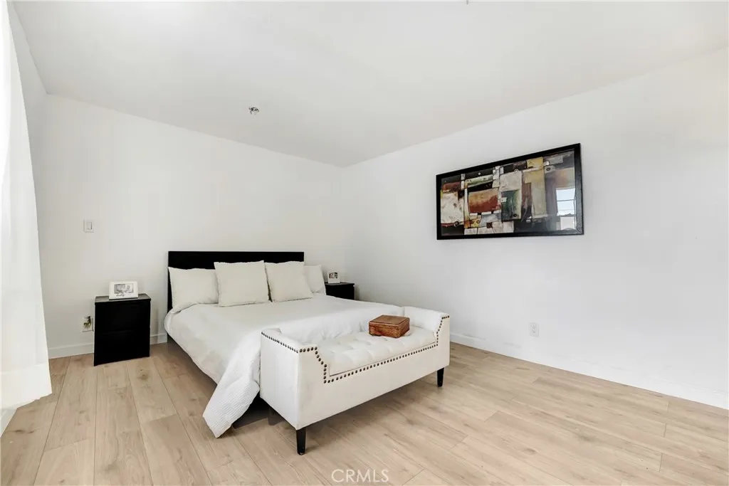 Additional image 10 of 230 E 75th Street, Los Angeles, CA 90003