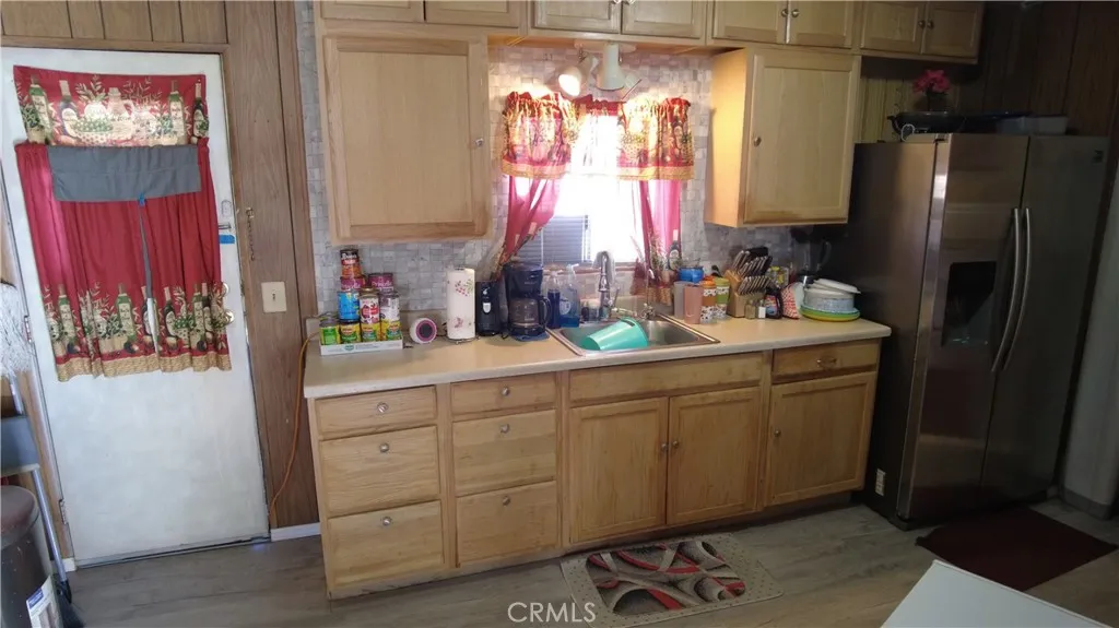 Additional image 90 of 4561 Adobe Road Unit 01, 29 Palms, CA 92277