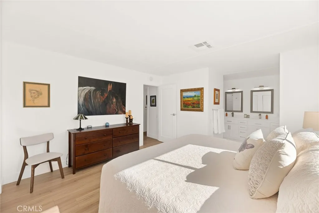 Additional image 76 of 49305 Highway 74 Unit 191, Palm Desert, CA 92260