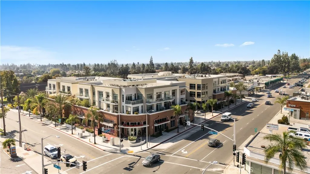 Additional image 46 of 56 Duarte Rd. Unit 406, Arcadia, CA 91006