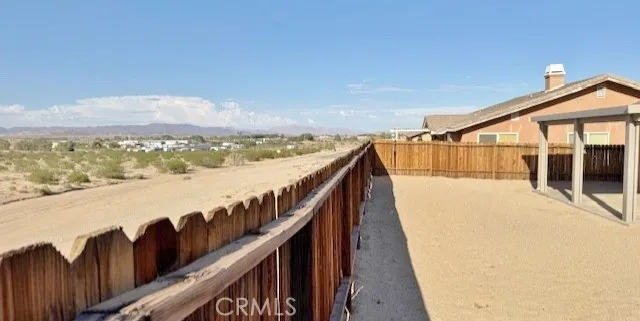 Additional image 69 of 73456 Friendy Avenue, 29 Palms, CA 92277