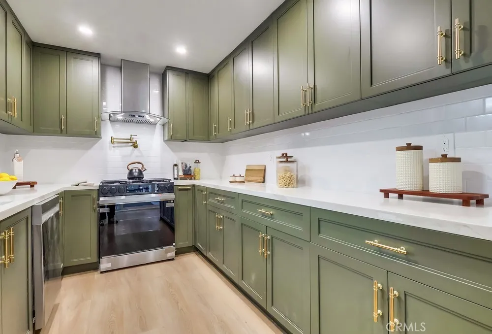 Additional image 77 of 18733 Holmes Avenue, Cerritos, CA 90703