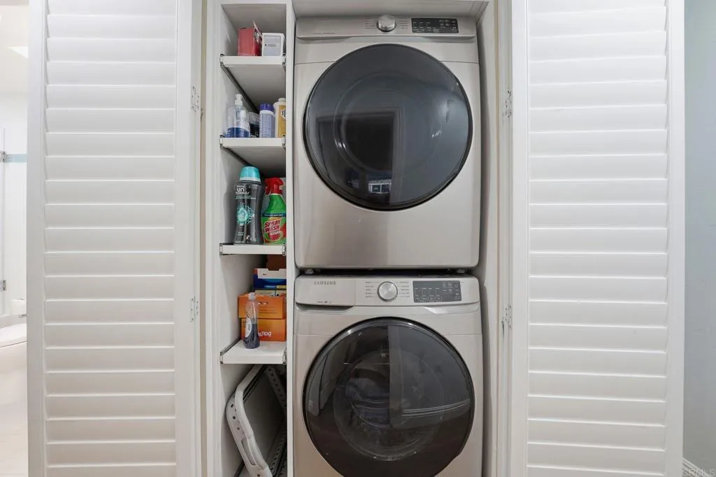 Additional image 24 of 6354 Caminito Basilio, San Diego, CA 92111