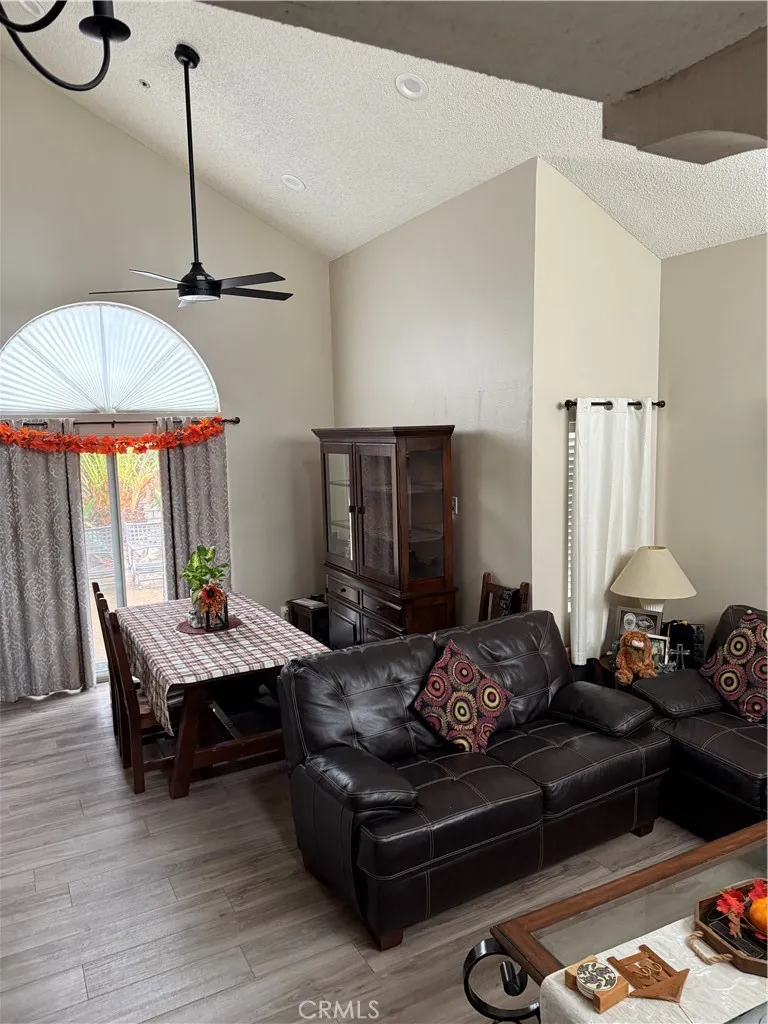 Additional image 51 of 13584 Sutter Court, Fontana, CA 92336