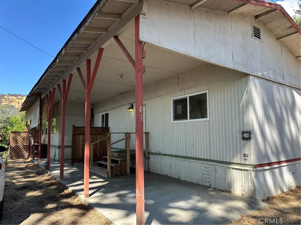 Additional image 12 of 12840 Island Dr. #43, Clearlake Oaks, CA 95423