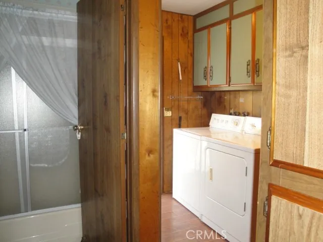 Additional image 52 of 71 Greenbrier Drive, Oroville, CA 95966