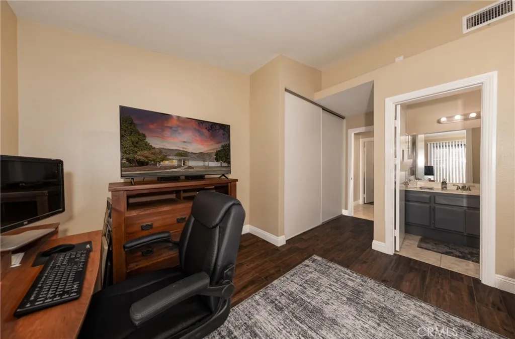 Additional image 40 of 215 Yellowstone Court, San Jacinto, CA 92583