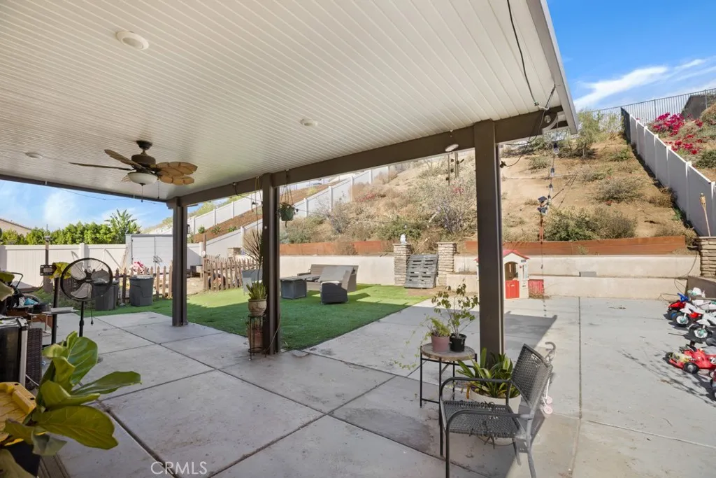 Additional image 27 of 20920 Spring St, Riverside, CA 92507