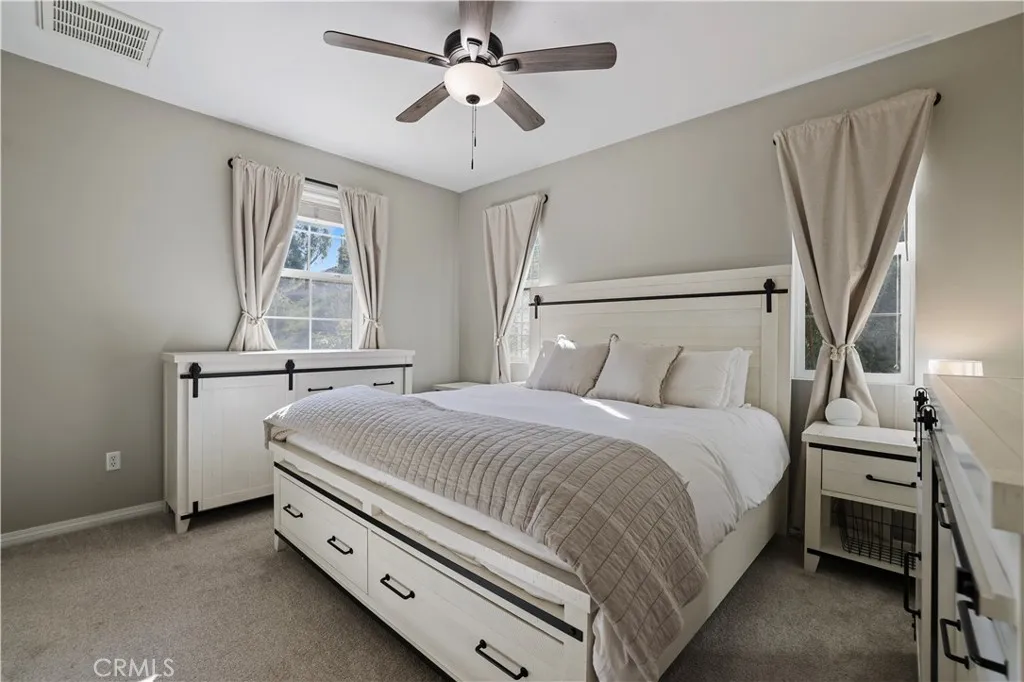 Additional image 58 of 28555 Herrera Street, Valencia, CA 91354